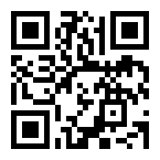 qr Code Url